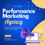 Performance Marketing Services Profile Picture