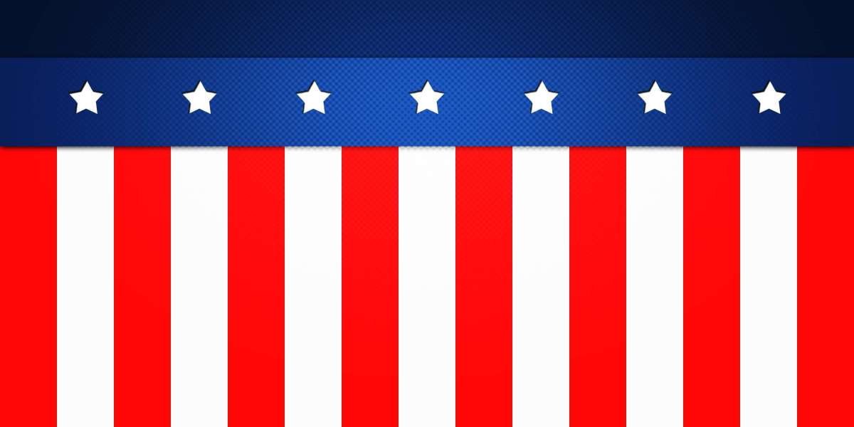 The Rise Of Gold IRA Investment Companies: A Complete Analysis