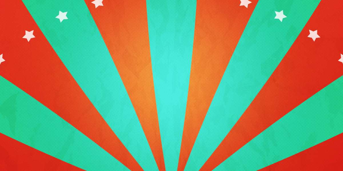 Revolutionizing Air Journey: The Rise Of Low-Cost Private Jet Flights