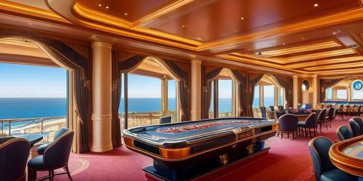 Dobrane Gry w NV Casino