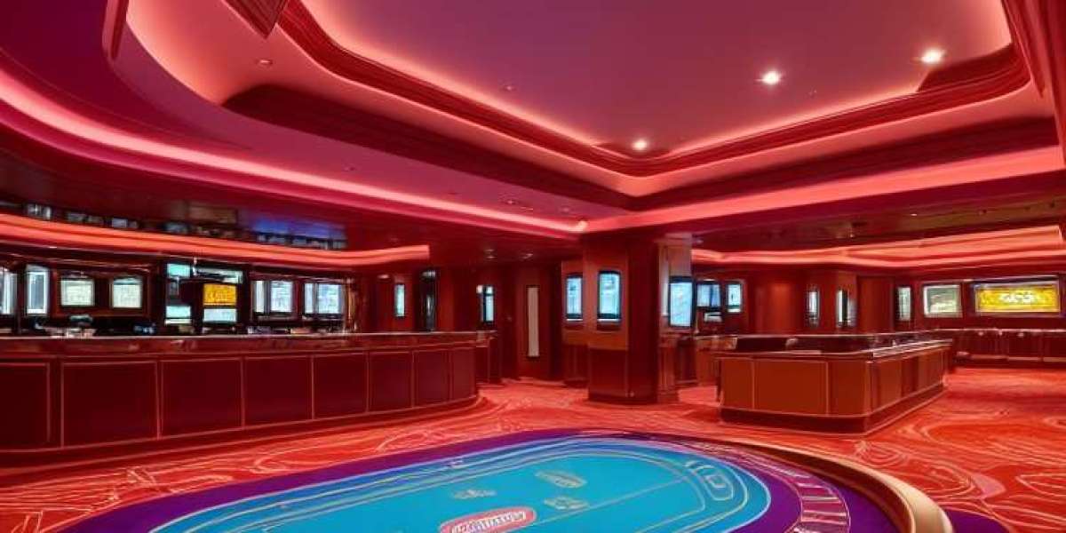 Pagos con Criptomonedas en Casino Stake