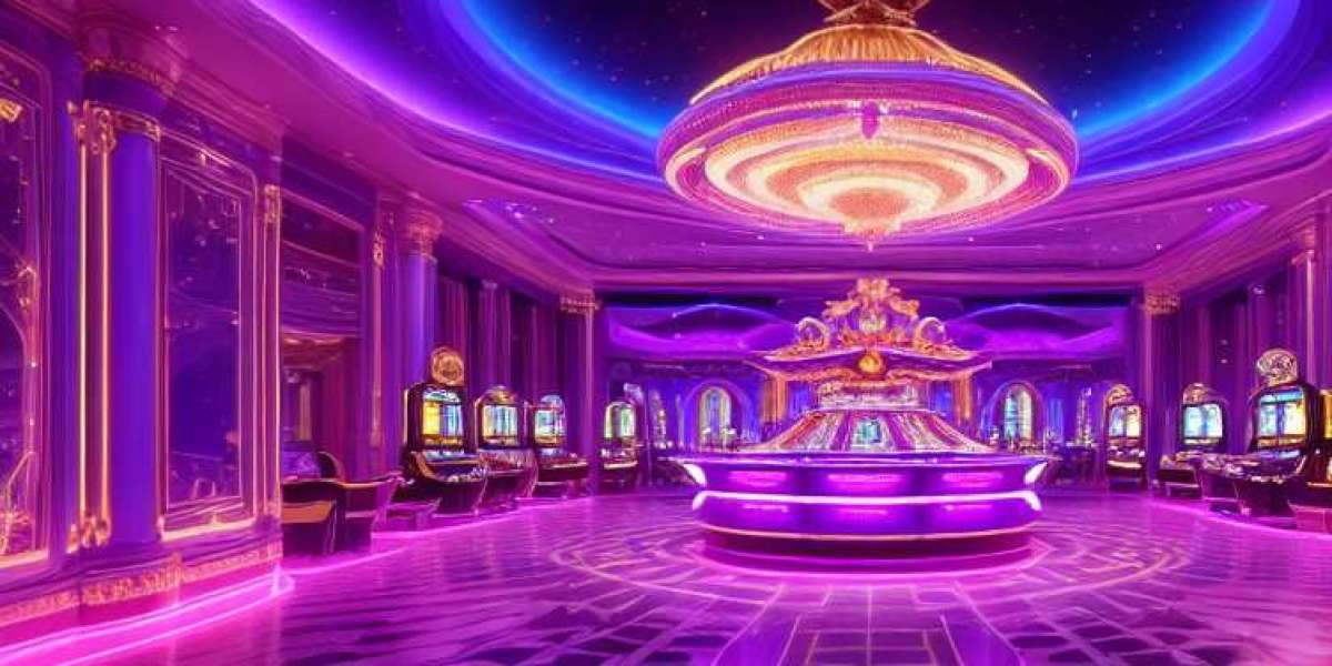 Doskonała zabawa mobilna w Casino NV