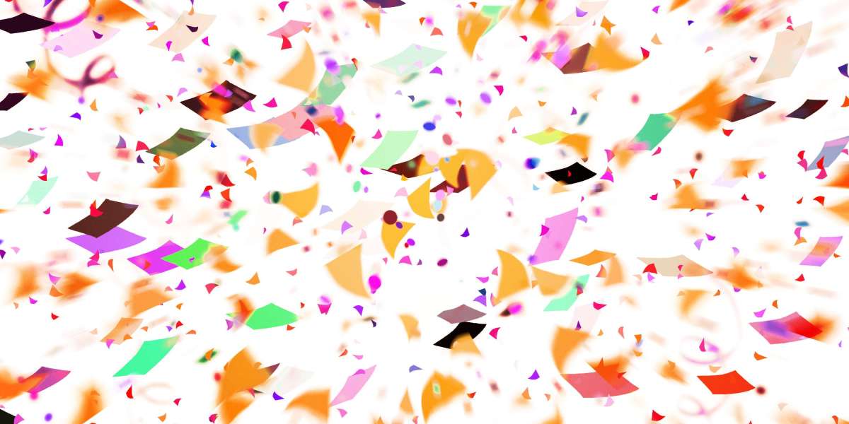 Observational Analysis on Transferring IRA to Gold: Tendencies, Benefits, And Concerns