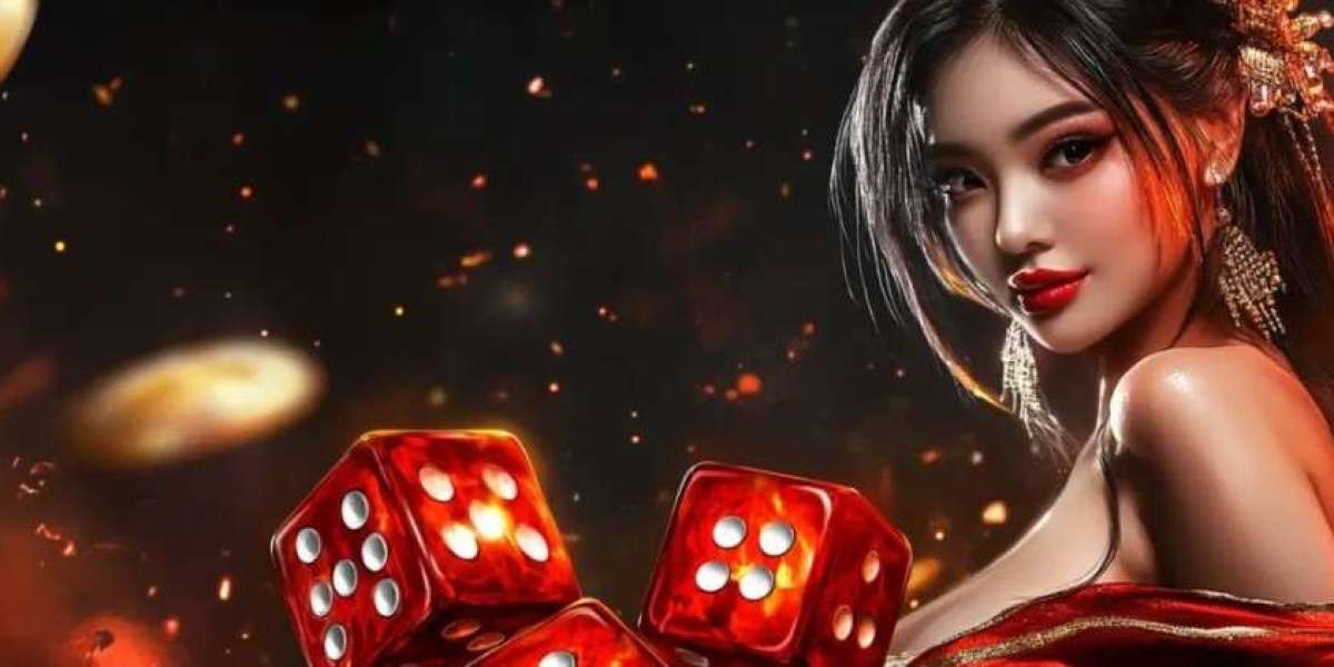 Discover 98Win: Vietnam’s Leading Online Betting Playground