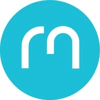 Top Reasons to Shop at Sprouts Farmers Market for Affordable Organic Groceries -  WriteUpCafe