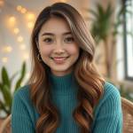 elena kyle profile picture