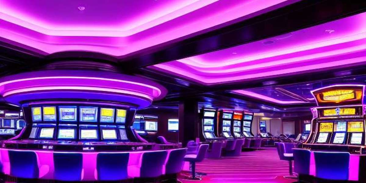 Spiele im Stake Casino