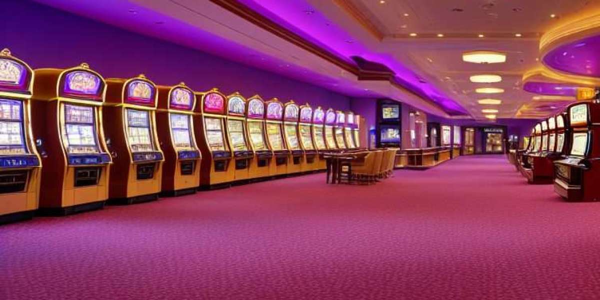 Online-Host-Games bei Boomerang Casino Germany