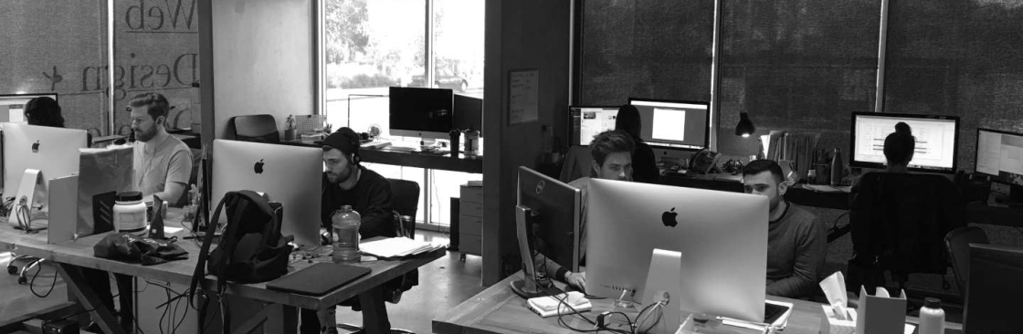 JTB Studios Cover Image