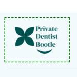 Privatedentistbootle Profile Picture
