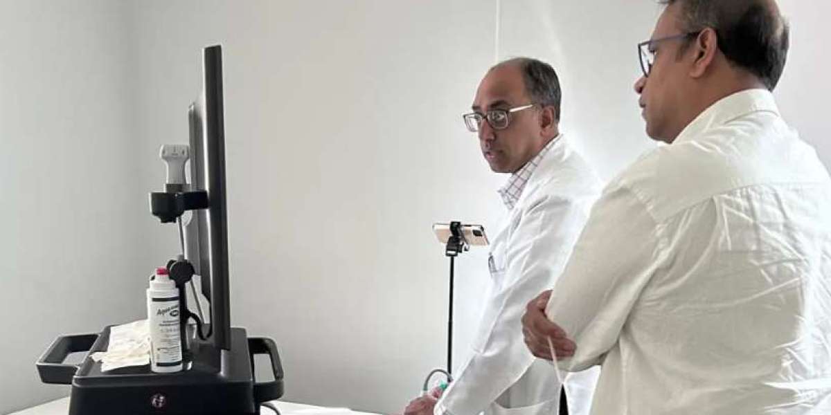 Top 10 Spine Surgeons in NJ