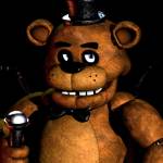Gabriel Todd Profile Picture