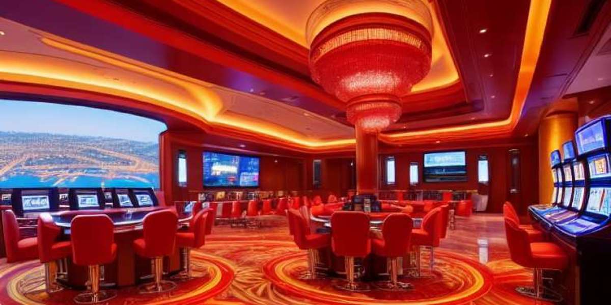 Erstklassige Slot-Spiele bei Quick Win Casino