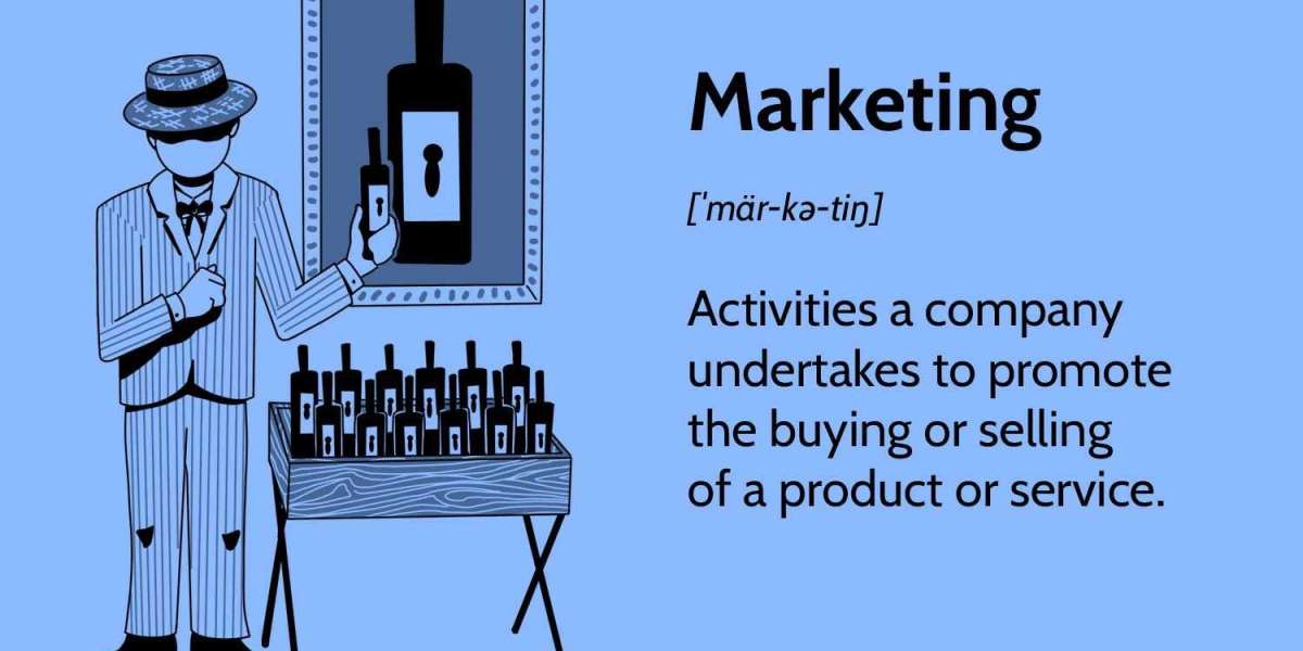 Tratamiento Sculptra precios