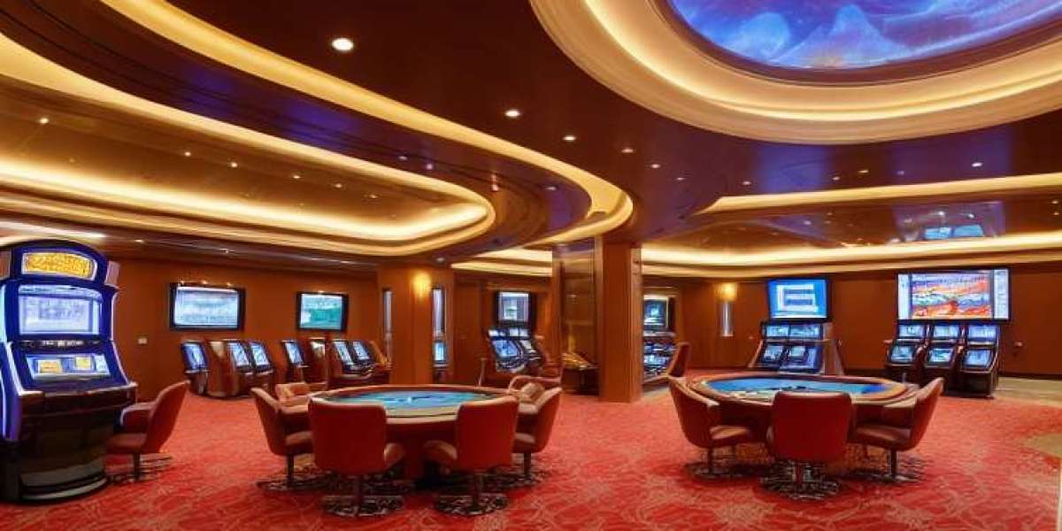 Money Excellence at NeoSpin Casino Australia