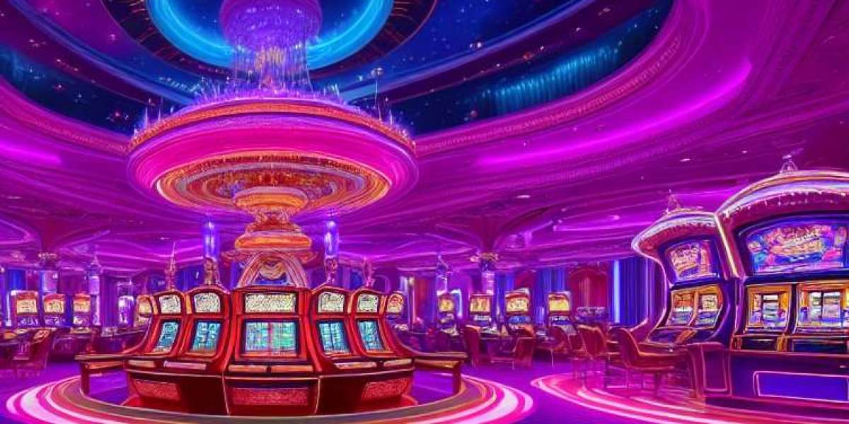 Entrada Simplificado en Casino Platin