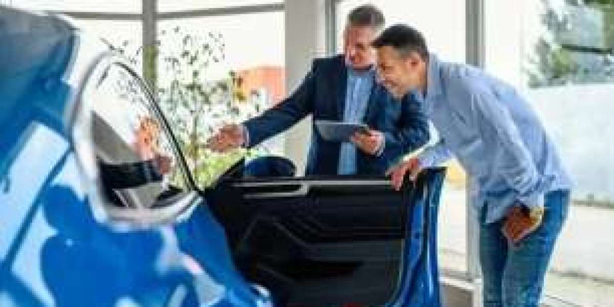 Smart Ways to Find Quality Second Hand Cars in Melbourne