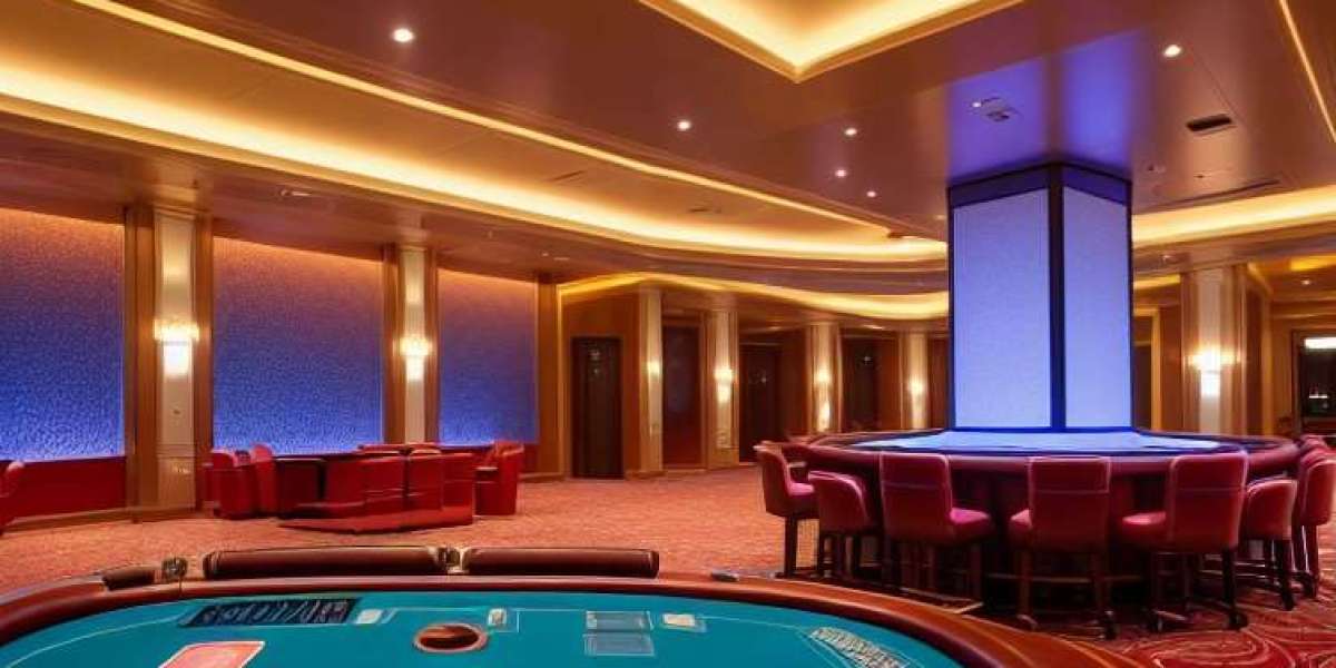 High-quality Board Gaming Experience at Just Casino