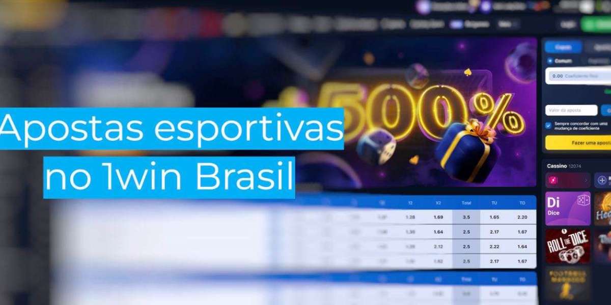 Um Guia Abrangente sobre Plataformas de Apostas Online: Características e Considerações Fundamentais