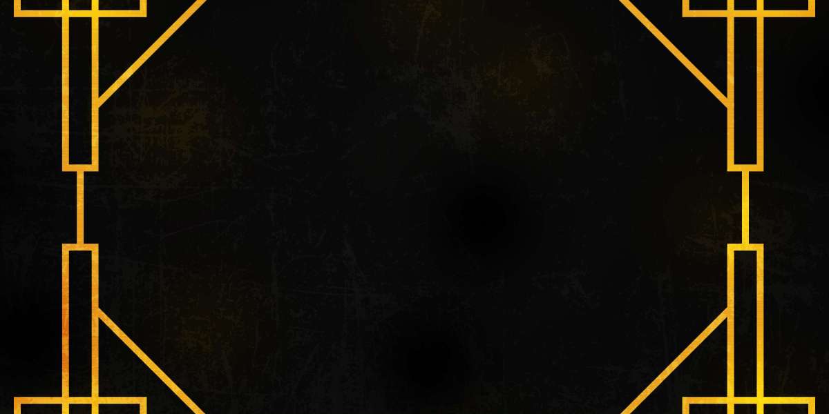 Quick-Monitoring Your Way to Finding A Sugar Daddy: A Complete Guide