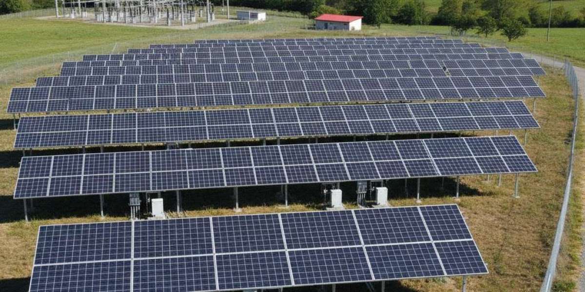 Solar Financing Pakistan – Make Your Solar Dreams Affordable