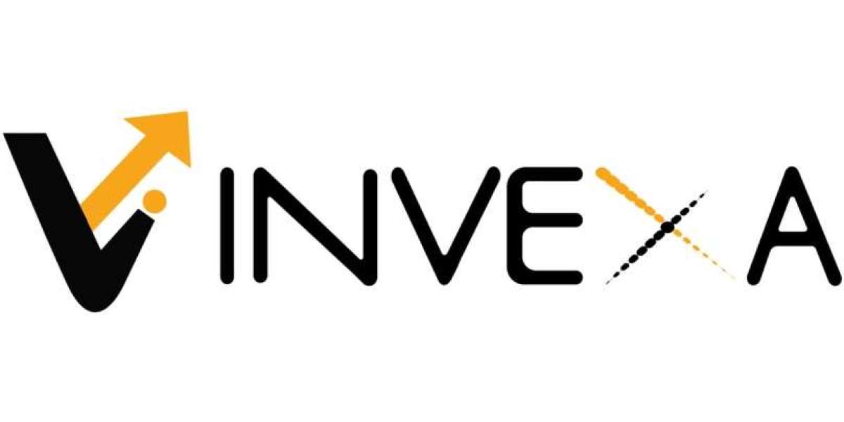 Generative AI Meets Risk Management