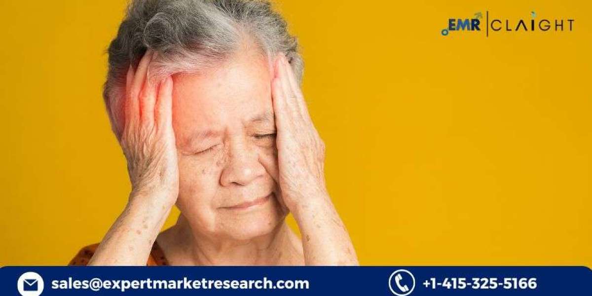 What is Driving the Growth of the North America Intracranial Aneurysm Market?