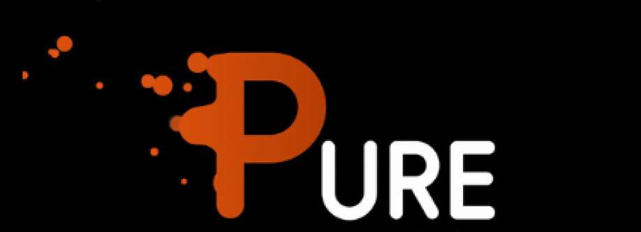 alita jozz Cover Image