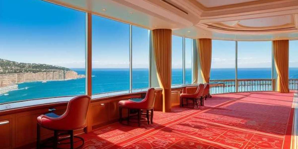 Hochwertige Spielerlebnis bei Tisch bei SGCasino