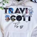 fashionclothingstores Profile Picture