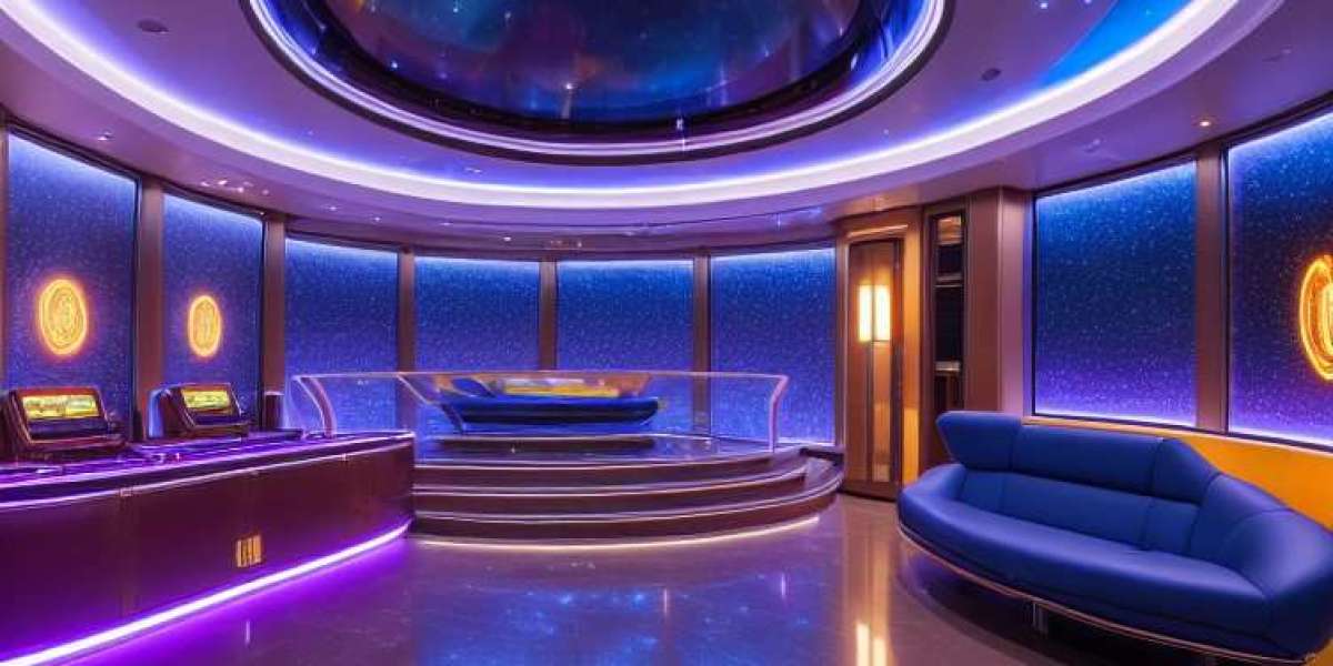 Experiencias en la mesa en el stake casino