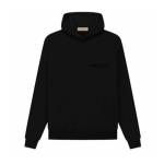 Essentials Hoodie Profile Picture