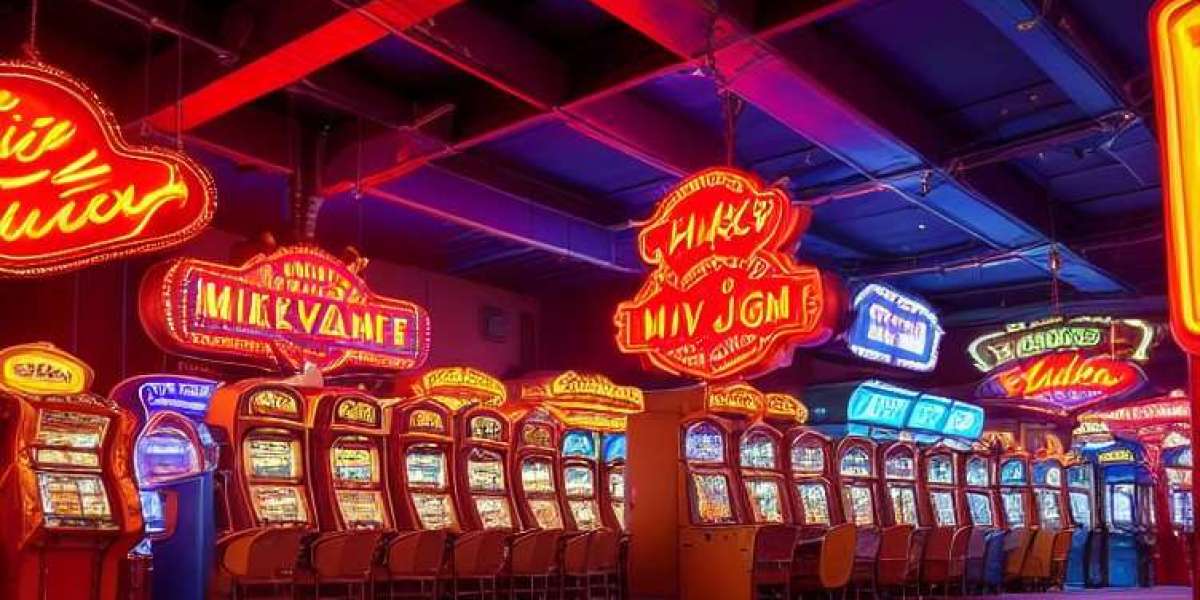 Faszinierende NVCasino Online Belohnungen
