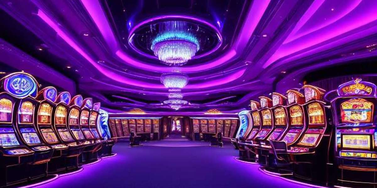 Perinteikäs pelipöytä 24 Online Casino sivustolla
