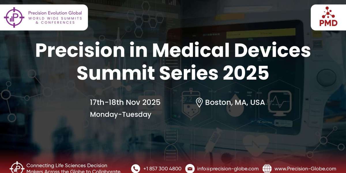 Discover Premier Pharma Supply Chain Events Boston 2025