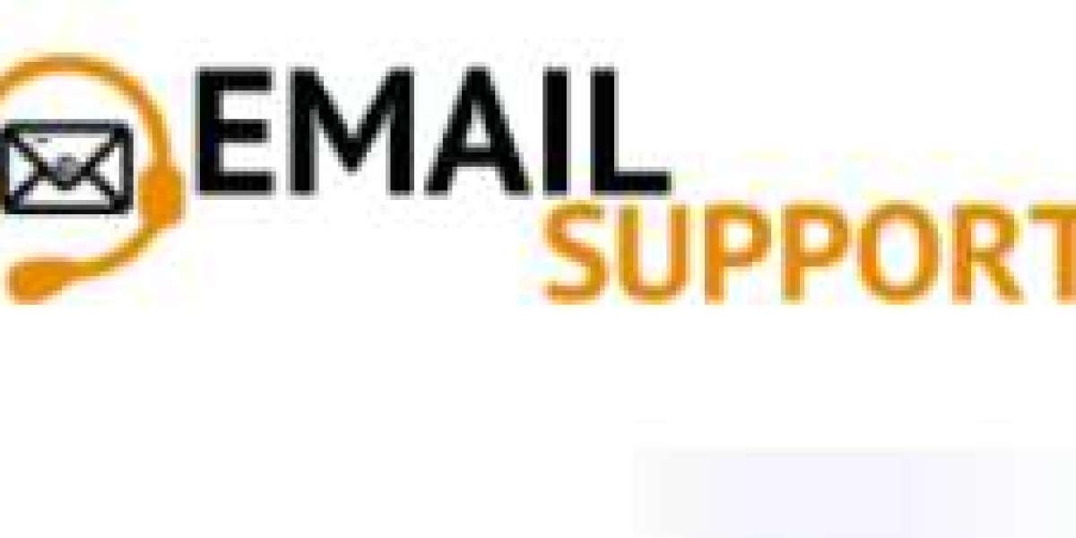 Flash.net Email Settings for Outlook, iPhone, and Android