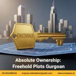 Business Press Release In Gurgaon Profile Picture