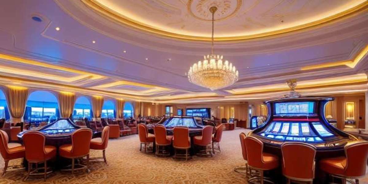 Multi ways Slot games at Slotozen Canada