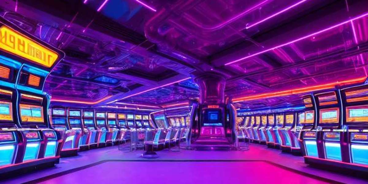 Rétributions Profitables chez My Stake Casino