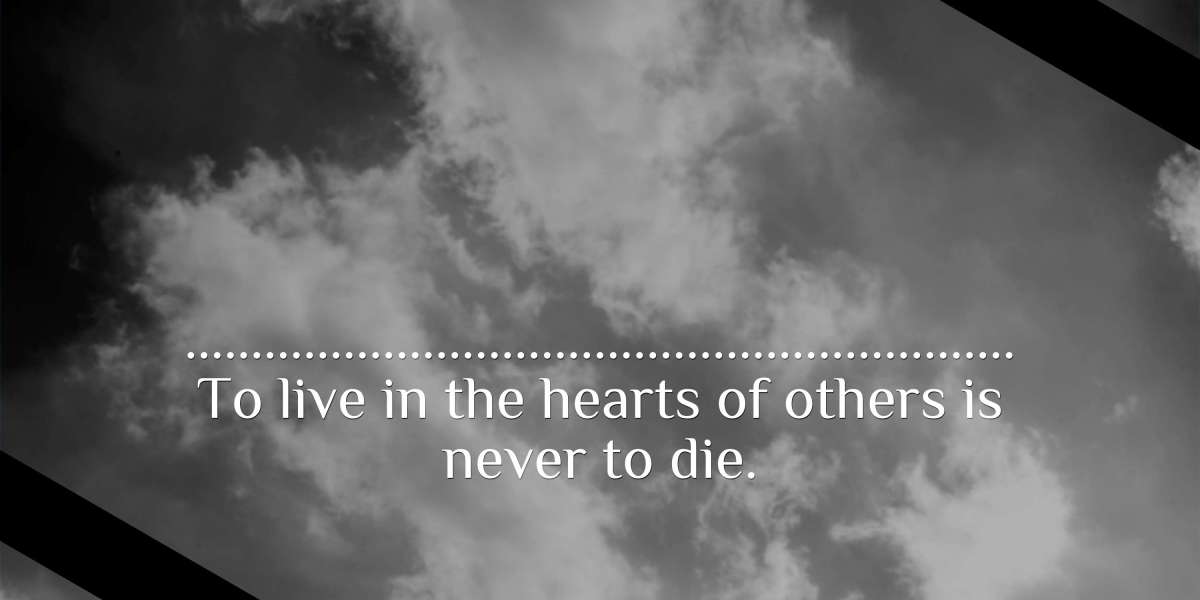 Transferring an IRA To Gold: A Comprehensive Information