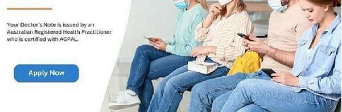 Doctors Note Cover Image