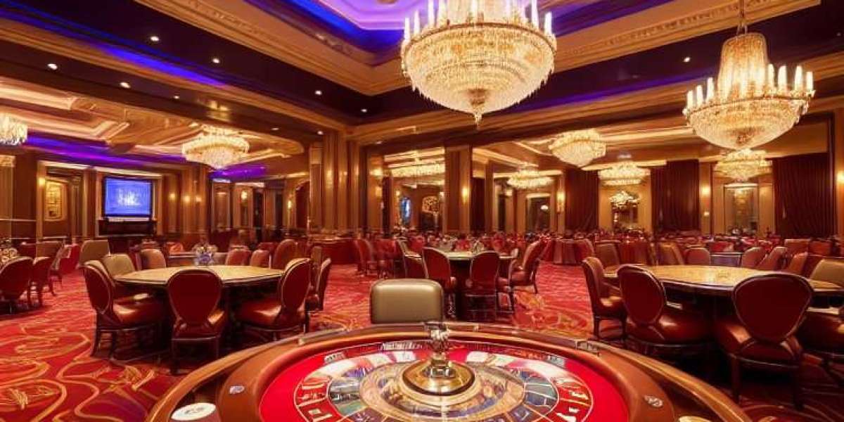 Hochwertig Spielautomaten bei Spinrollz Deutschland