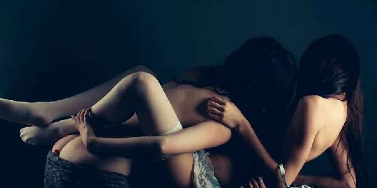 Looking to find Escorts in Hyderabad?