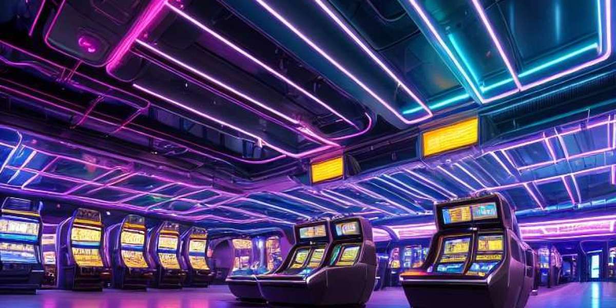 Voyage Direct Véritable chez My Stake