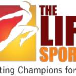 Lifesports1 Profile Picture