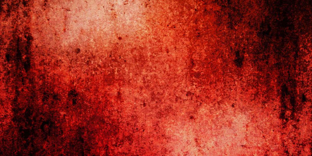 Exploring The Best Gold IRA Accounts: A Comprehensive Evaluation