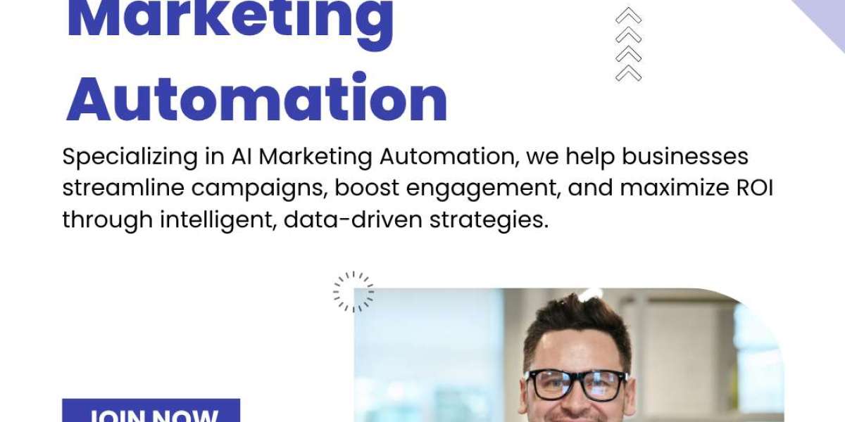 Boost Sales With AI Digital Marketing Strategies