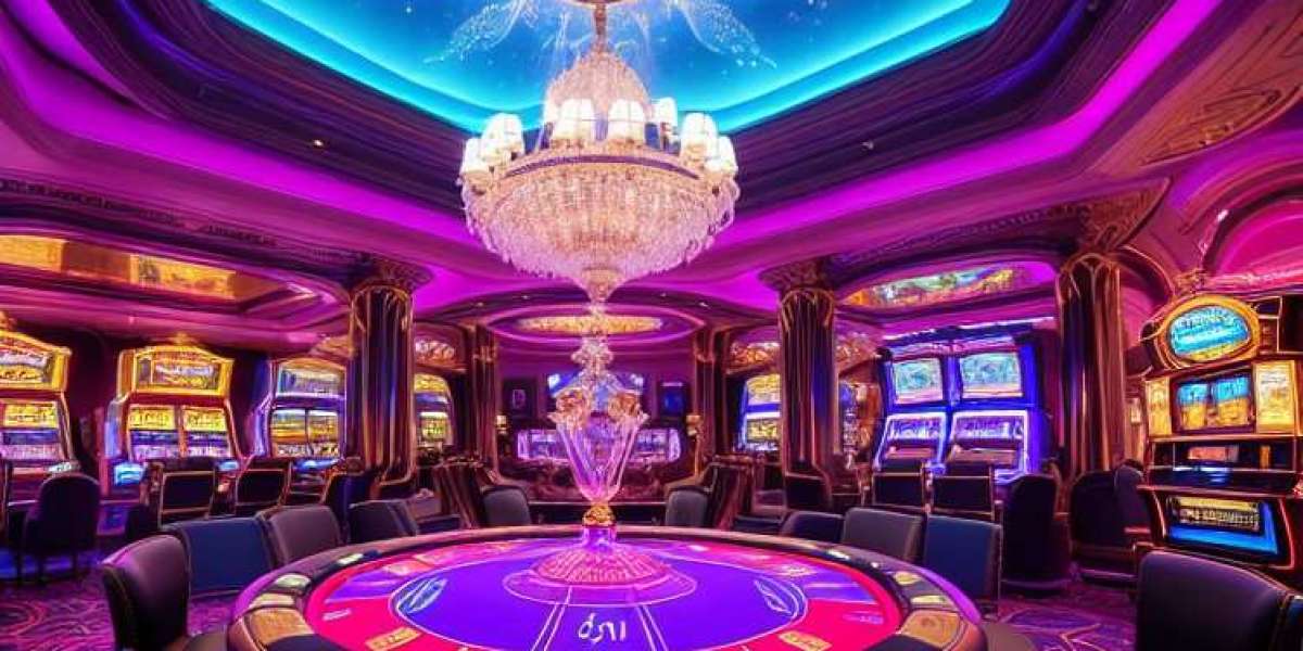 لعب الطاولة الكلاسيكية في Just Casino
