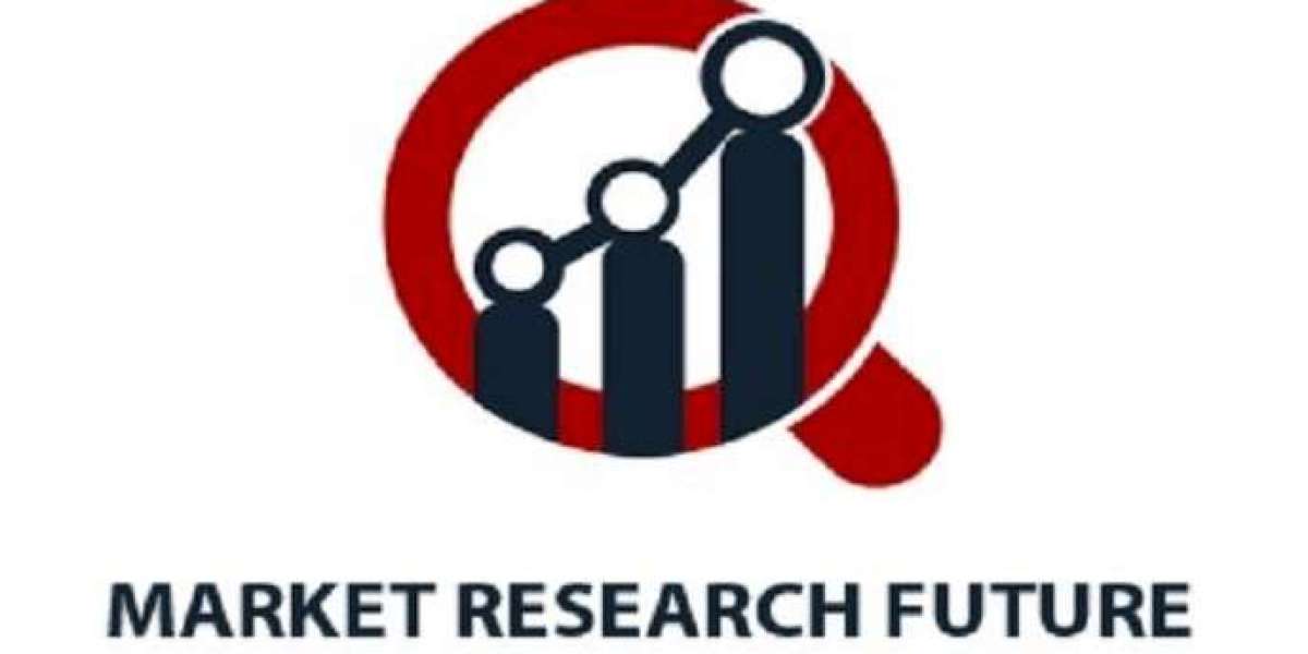 Unveiling Future Trends in the Mass Spectrometer Market Trends