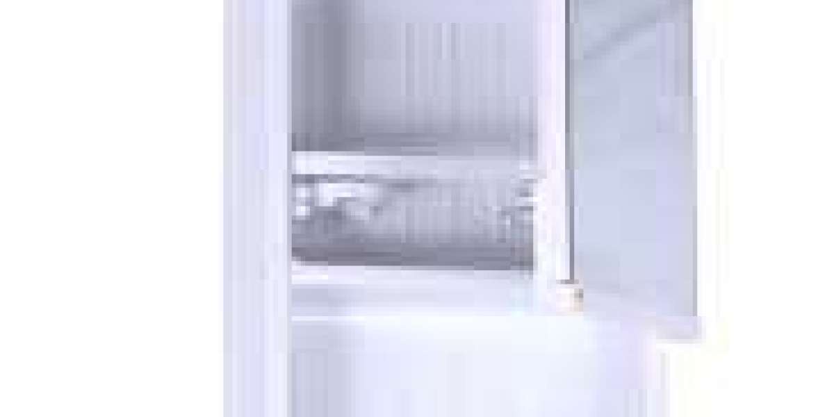 Marine Mirror Cabinet – A Perfect Blend of Style and Durability